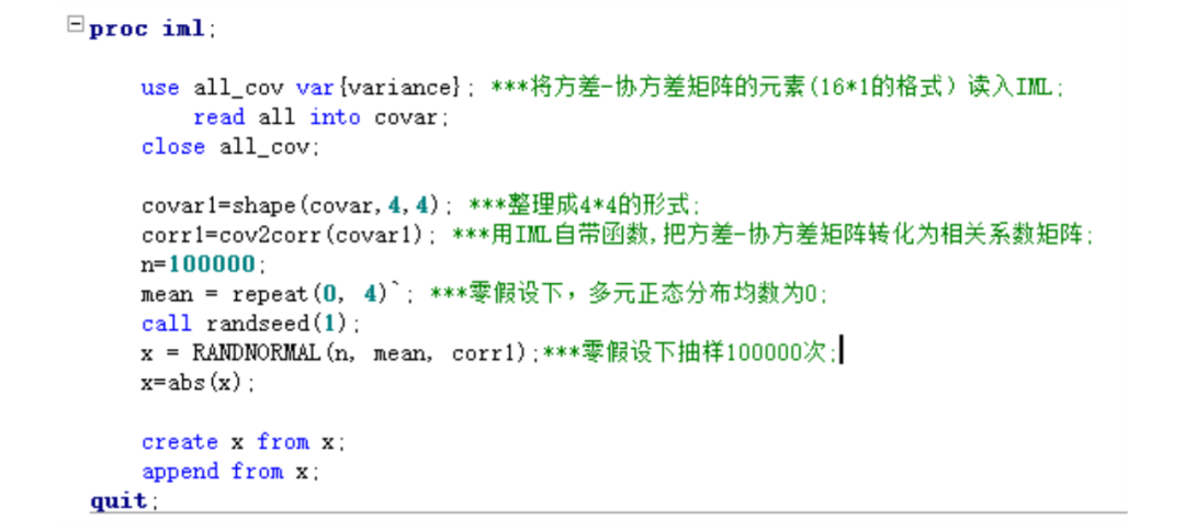 640 (17).png 640 (17).png