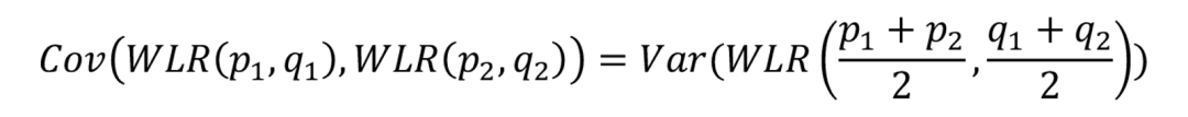640 (12).png 640 (12).png