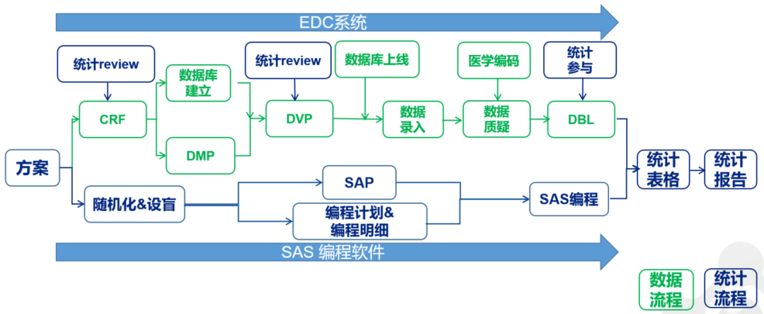微信图片_20230811094142_1.png 微信图片_20230811094142_1.png