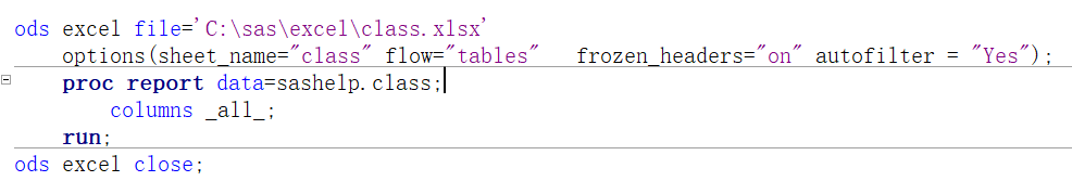 （2）.png