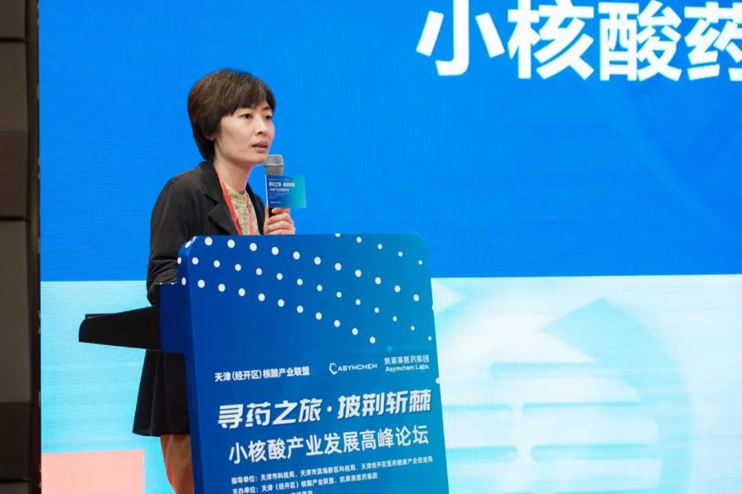 二7.jpg 二7.jpg