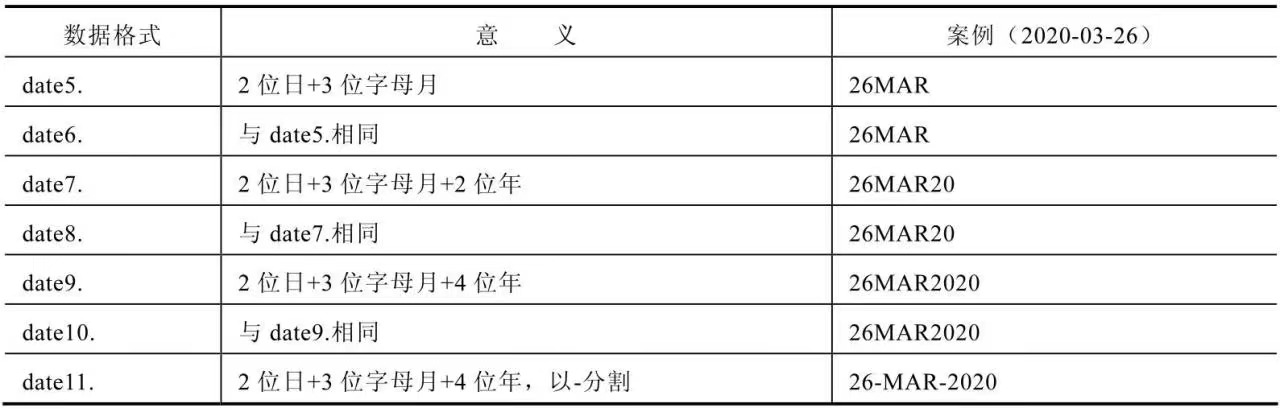 图片9.png 图片9.png