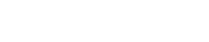 www.asymchem.com.cn