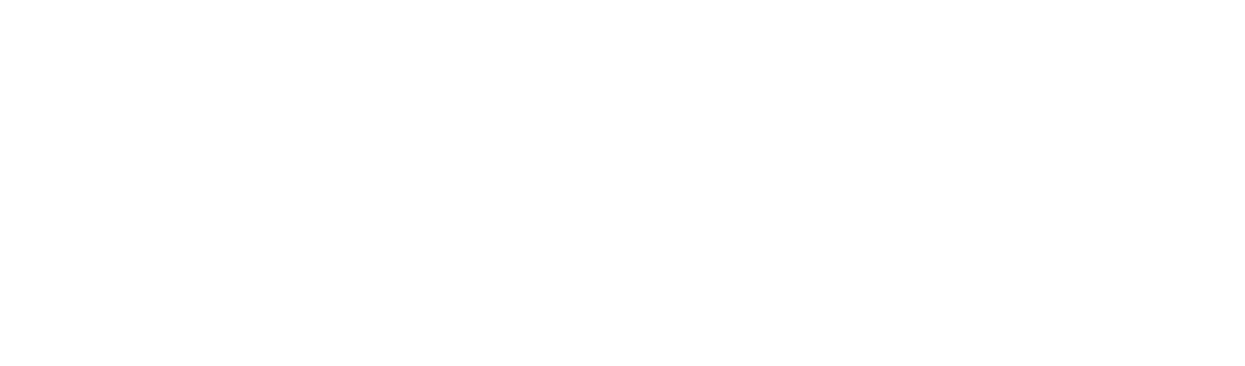 www.asymbio.com.cn