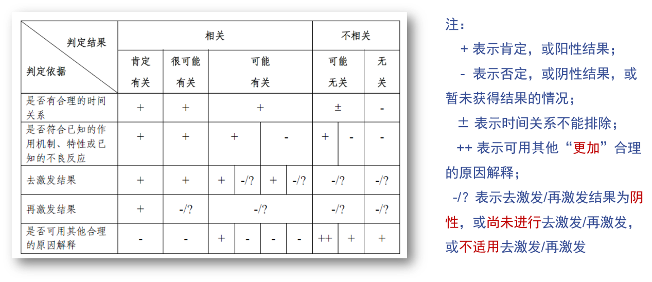 8.png 8.png