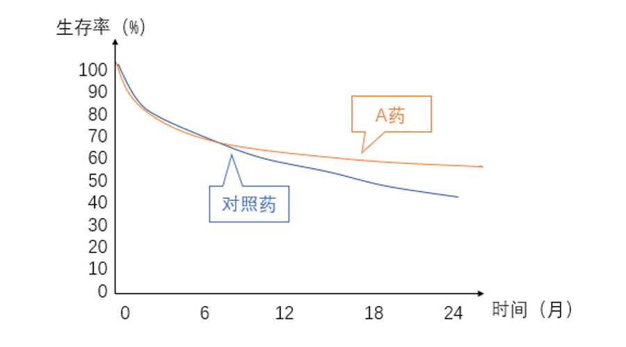 640 (2).png 640 (2).png