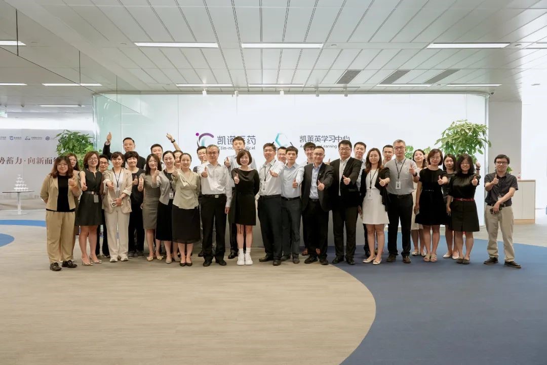 微信图片_20220629012437.jpg 微信图片_20220629012437.jpg