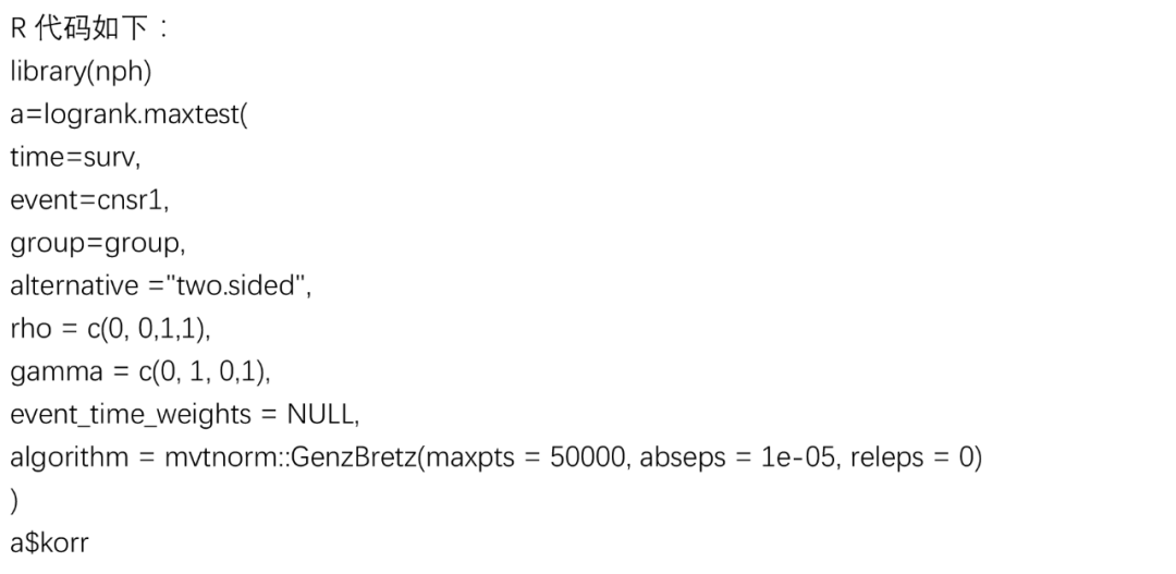 640 (20).png