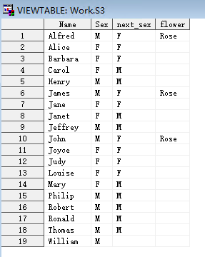 640 (2).png