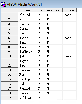 640 (4).png