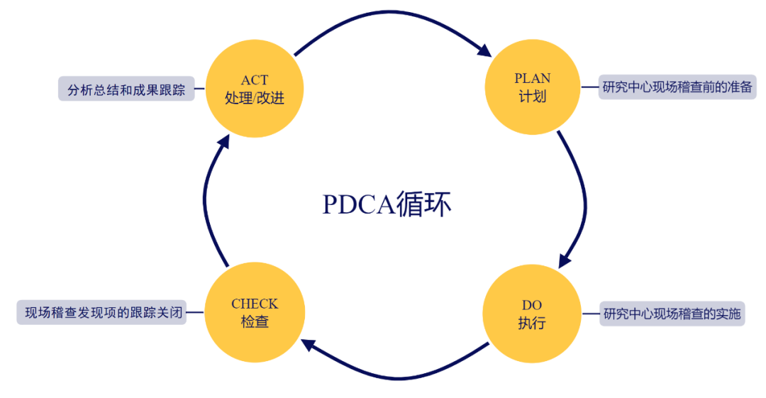 微信图片_2.png