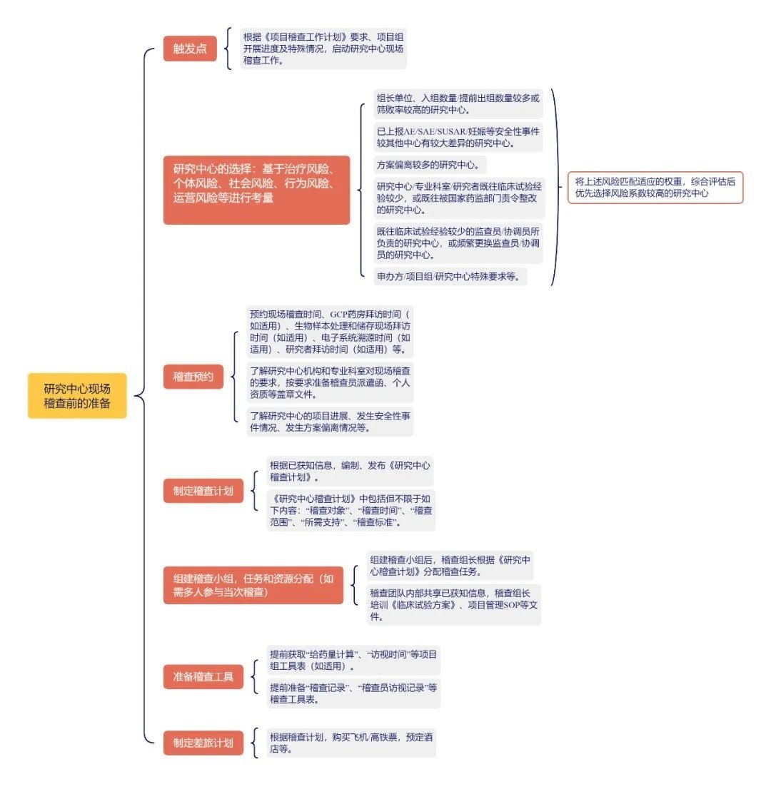 微信图片_3.jpg
