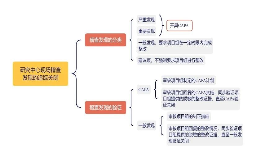 微信图片_5.jpg