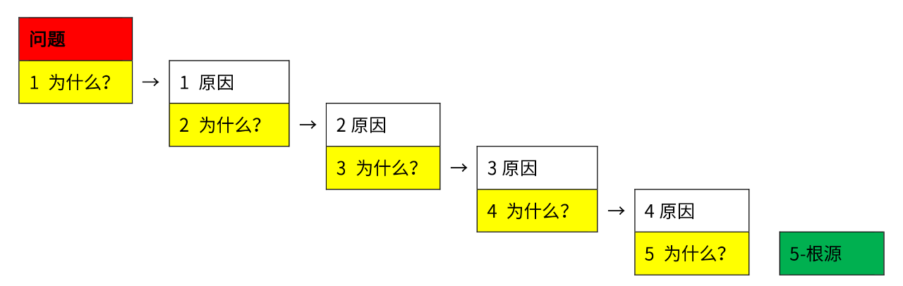 微信图片_20230809093444.png