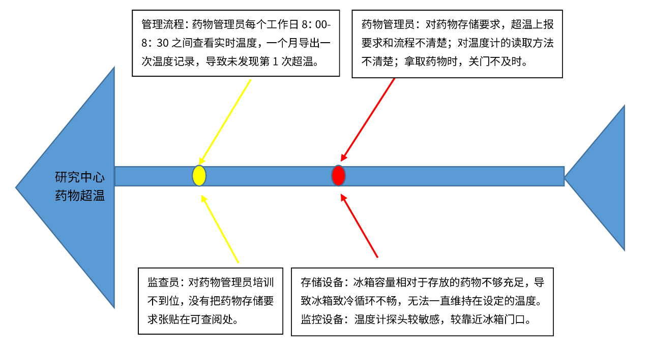 微信图片_20230809093444_1.png