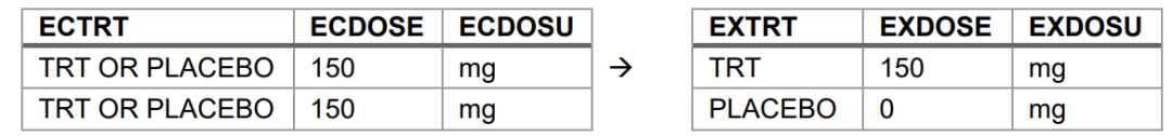 图1.png