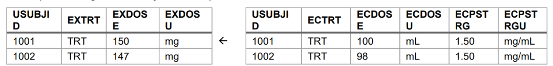 图2.png