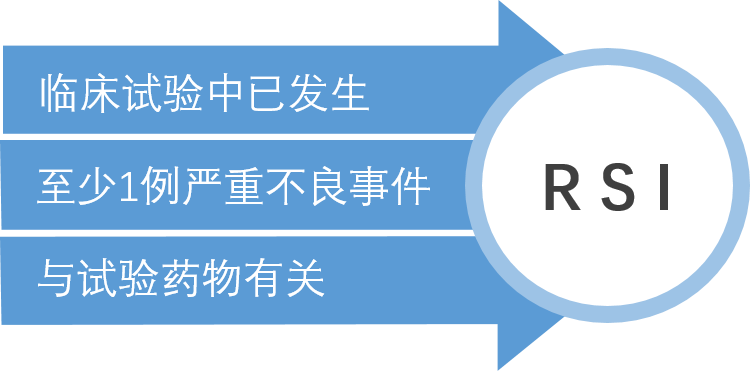 图2.png