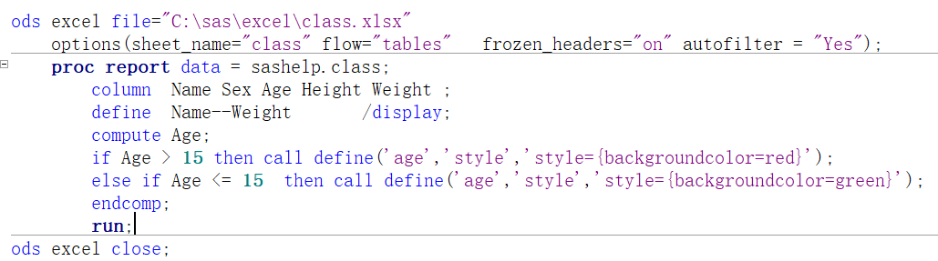（5）.png