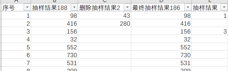 8.png