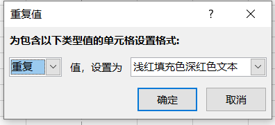 45.png