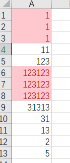 46.png
