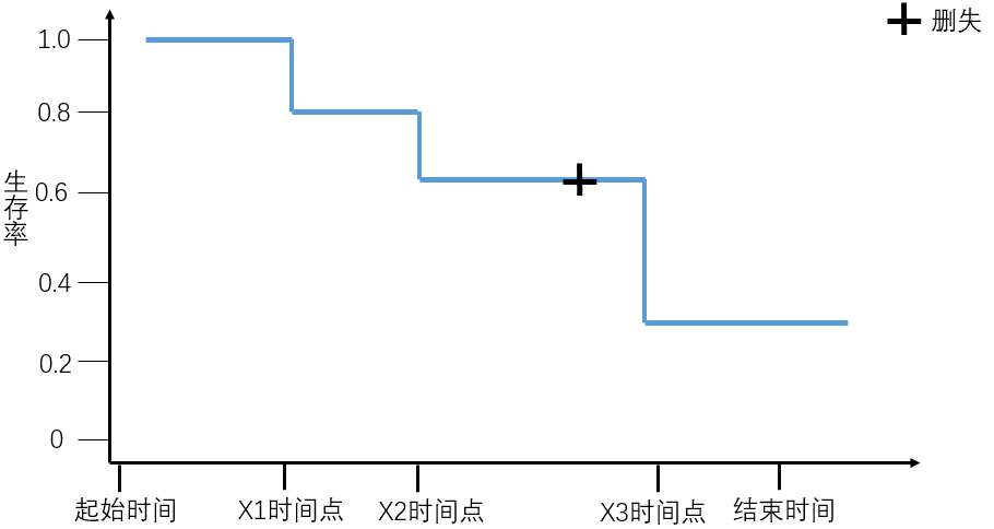 微信图片_20240407151407.png