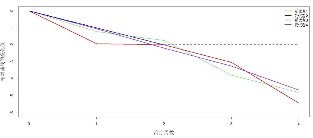 图4.jpg