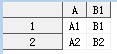 aaa.png