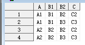ccc.png
