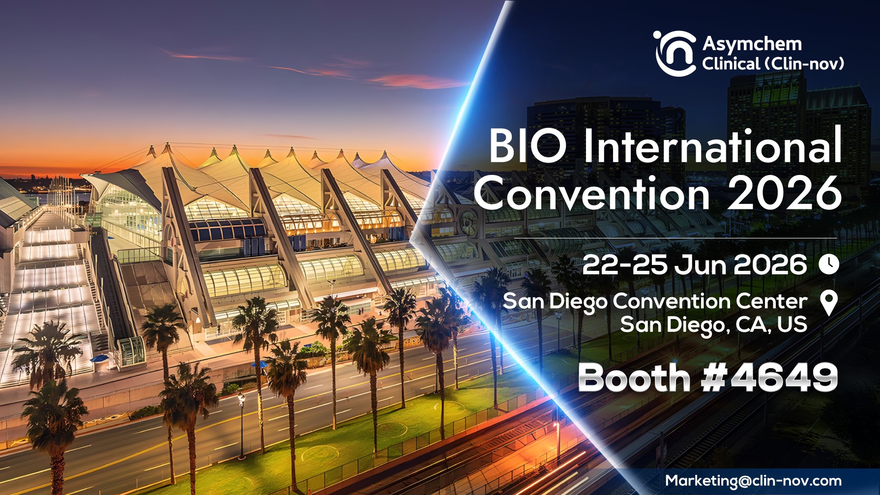 20260610- BIO International Convention 2026展会预告.jpg 20260610- BIO International Convention 2026展会预告.jpg